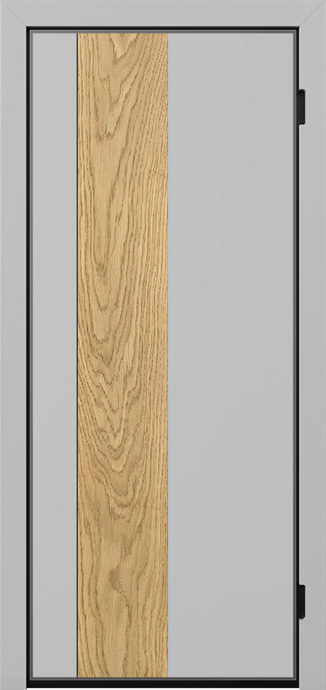 Exit V21 Soft Touch light_grey