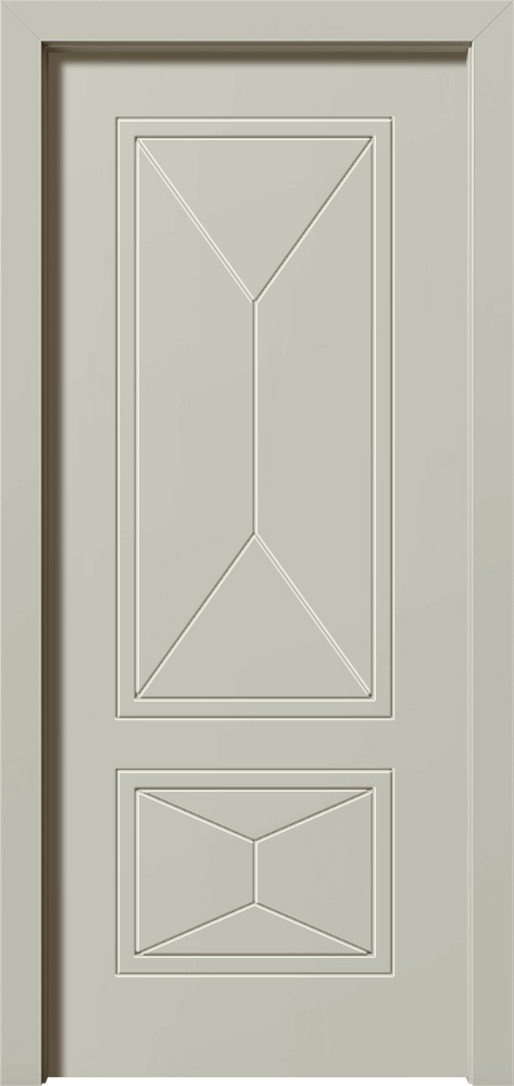 Time 88ПГ Эмаль 7032