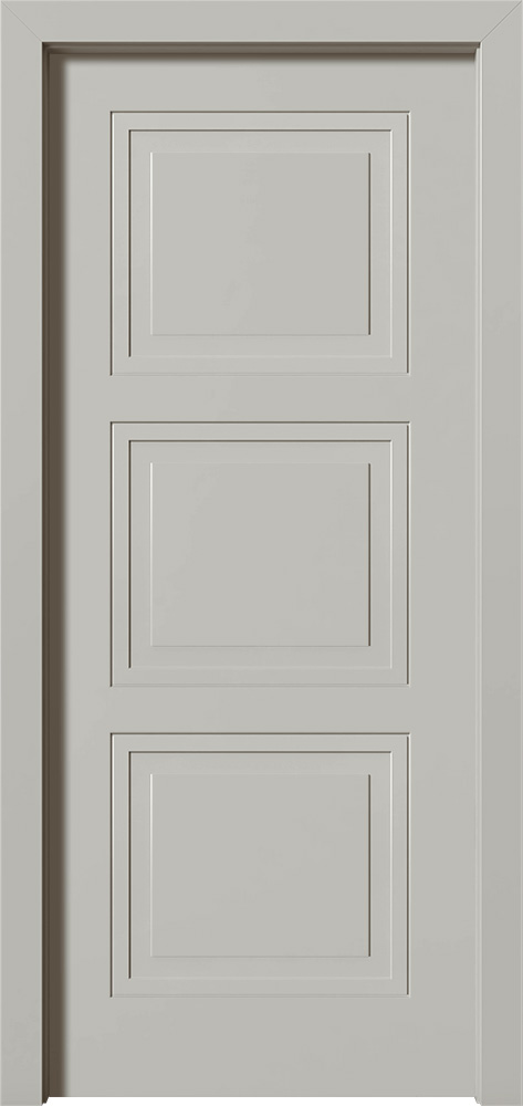 Baya PF3 Эмаль 7044