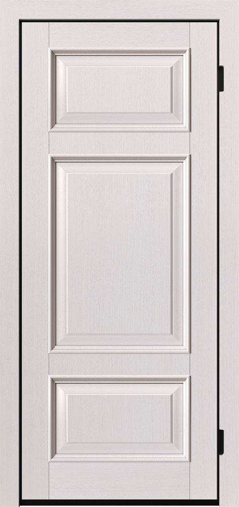 Gent DF Массив gent_DSC_0581(BIANCO)