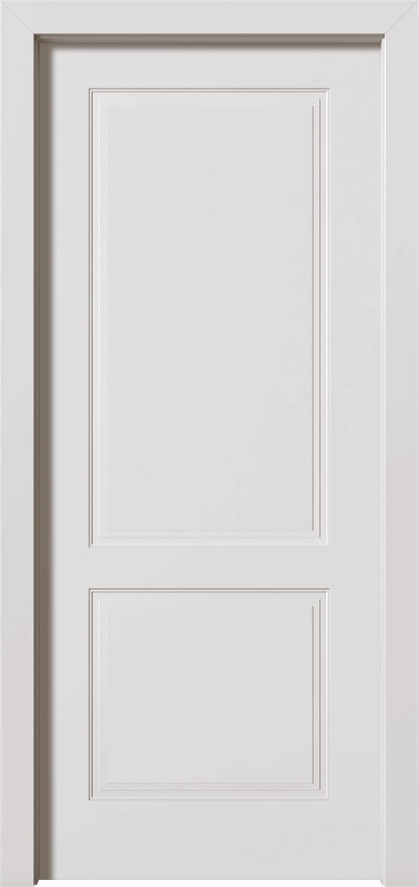 Alfa 2ПГ Эмаль 9016