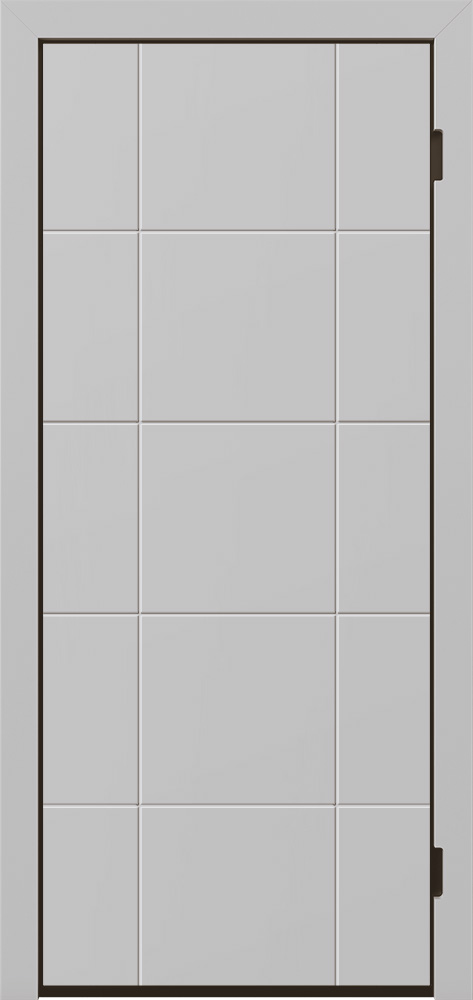 Time 52ПГ Эмаль 7047