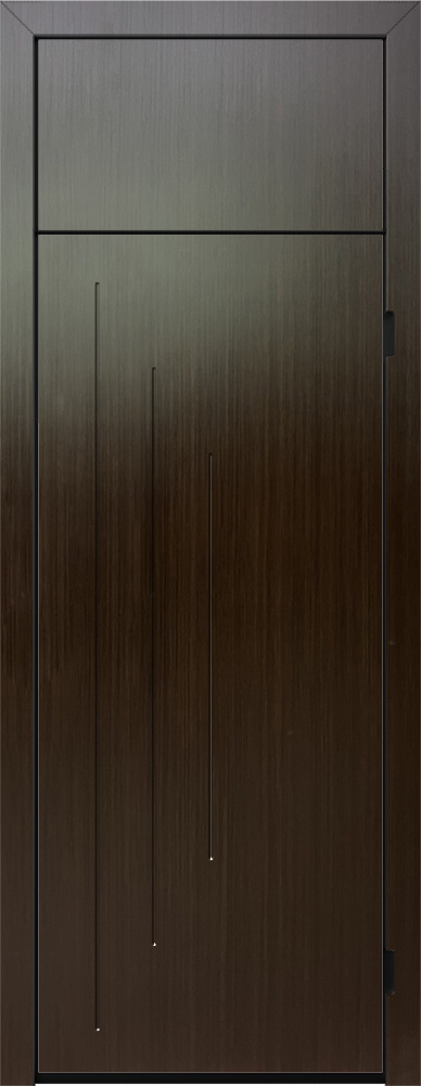 10.53.10 Экошпон ОСФ