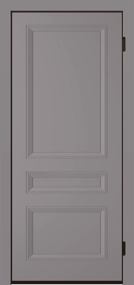 Onyx RAL_7036 33ПГ