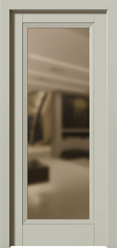 Opera PF Эмаль 7032