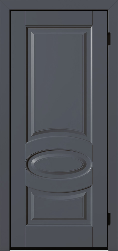 Ancona 10ПГ Эмаль 7024