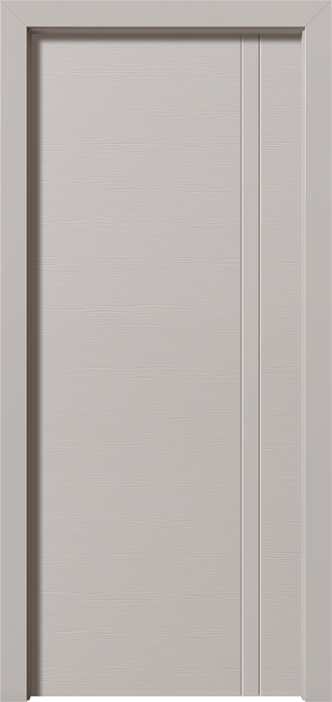 Scandi 4 Эмаль tortora