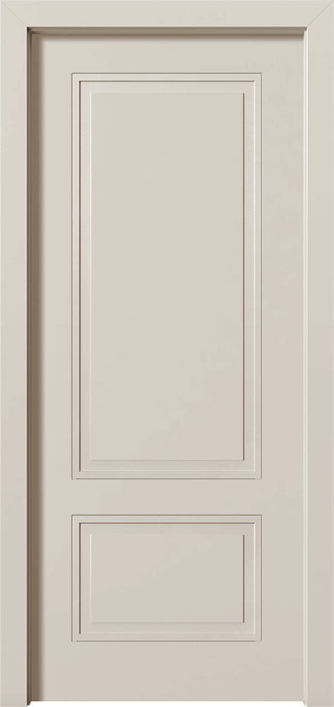 Era PF2 Эмаль 9001