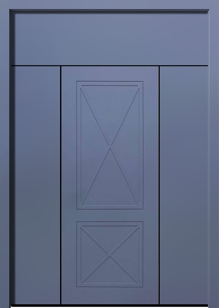 14.12.17_b Эмаль ДСФББ