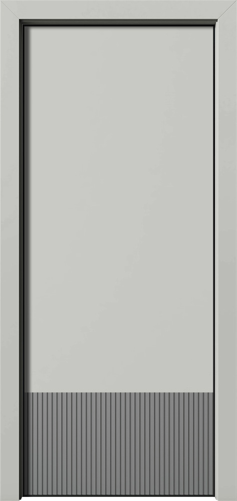 Filo F1 Soft Touch milk