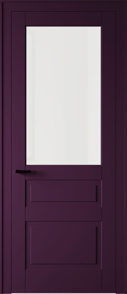 Optima 33ПО