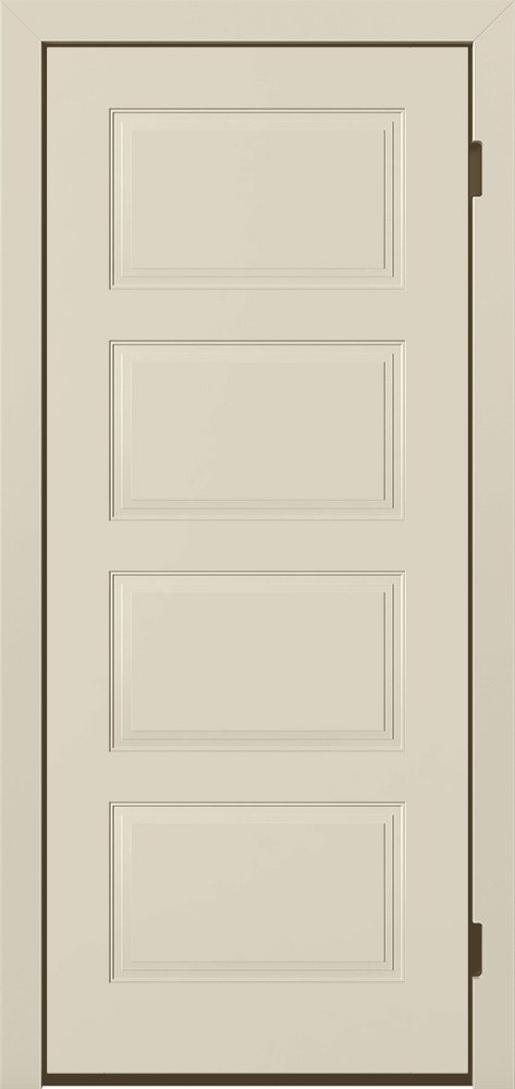 Alfa 4ПГ Эмаль 1013