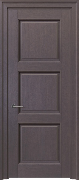 Gent 2 PF3