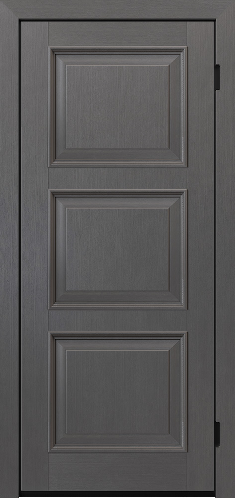 Gent PF3 Массив gent_DSC_0561(BEZON)