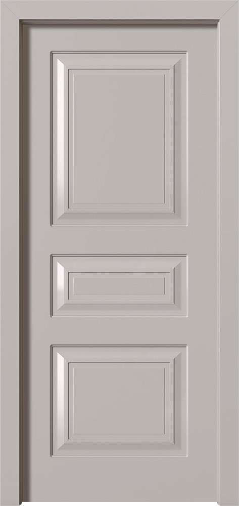 Toulon PG3 Эмаль tortora