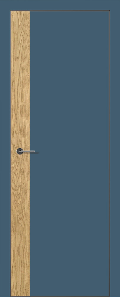 Exit V22