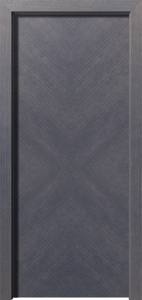 PianaDub 10PG Шпон piana_дуб_жемчужно_серый