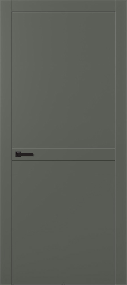 Zero 11