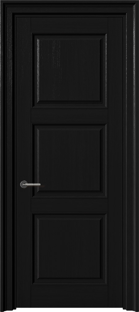 Gent 2 PF3