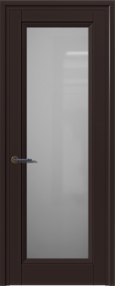 Opera SV