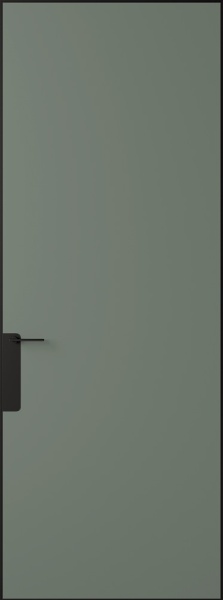 Steel 5b
