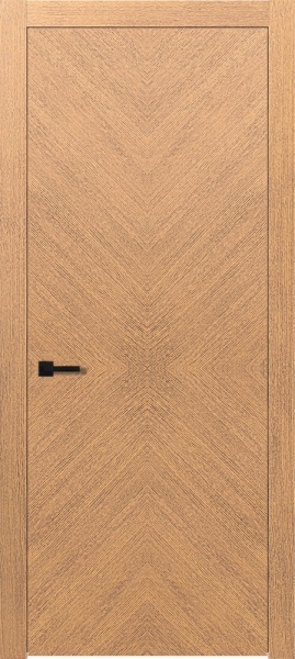 Piana Дуб 10 PG 