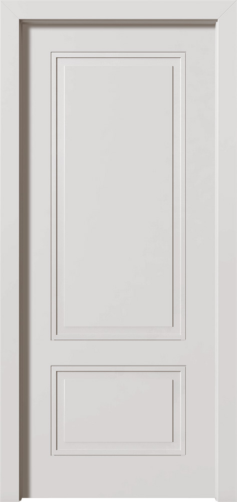 Era PF2 Эмаль 9016