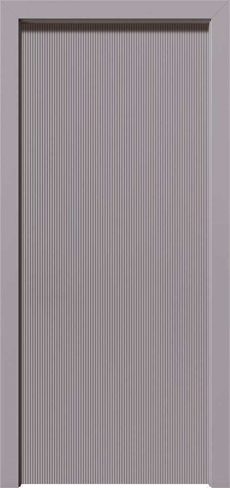 Combo 1 Эмаль 7036