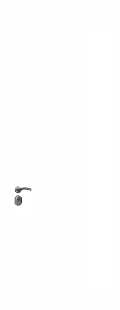 Яг-27