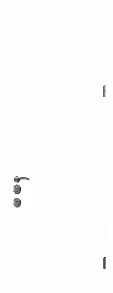 Яг-24