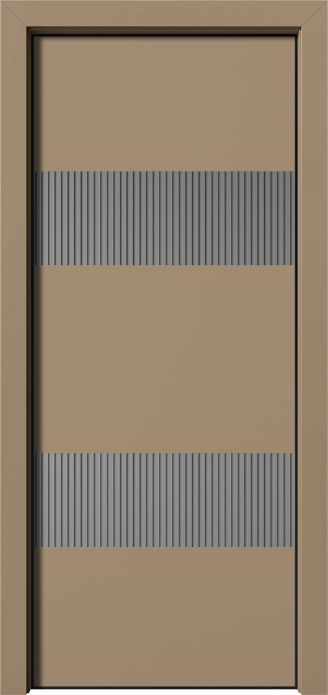 Filo F3 Soft Touch safari