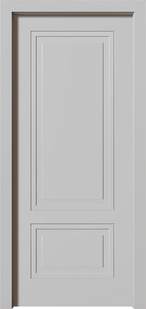 Baya PF2 Эмаль 7047