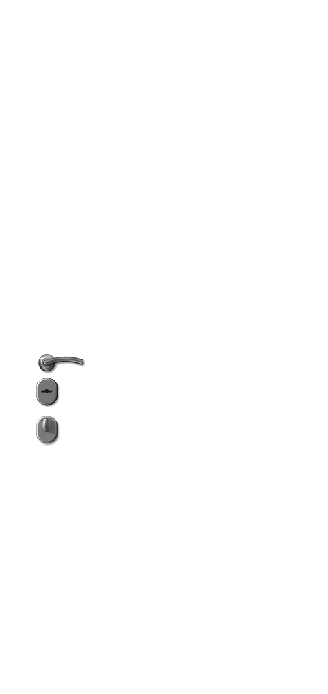 Яг-22