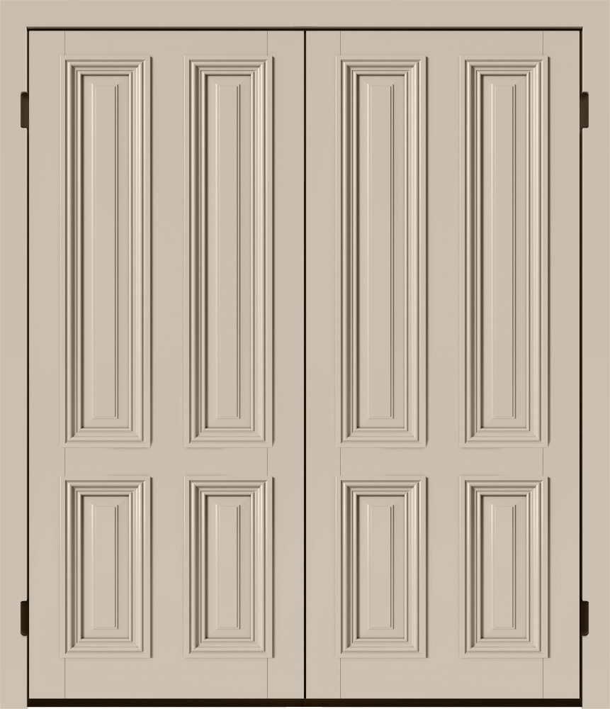 Gent-3 Bisquit GF4 ДС