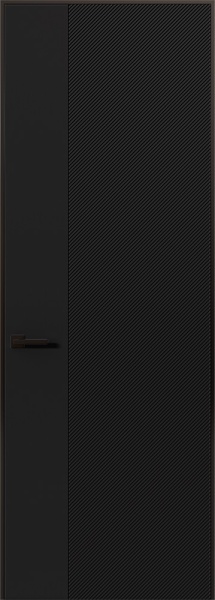 Combo 6