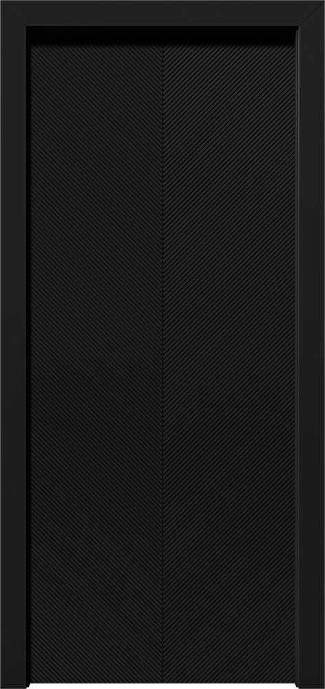 Combo 7 Эмаль 9005