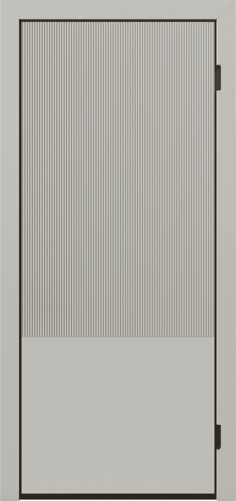 Combo 3 Эмаль 7044