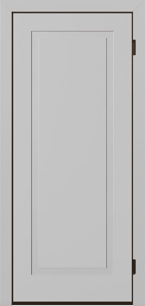 Nova 1ПГ Эмаль 7047