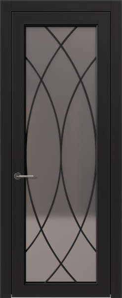 Art 18