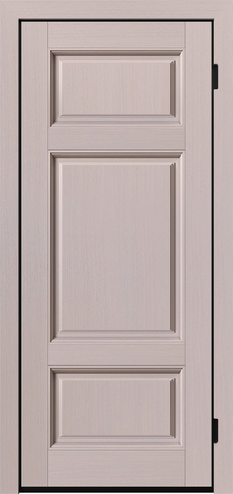 Gent 2 DF Массив gent2_DSC_0571(NORDICO)