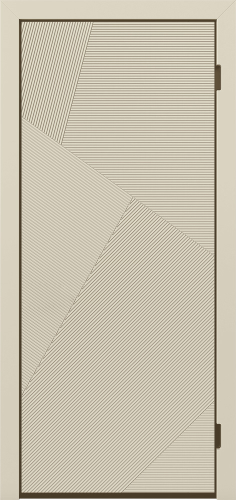 Combo 11 Эмаль 1013