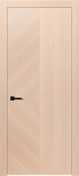 Piana Дуб 12 PG 