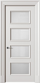 Amsterdam XV-4