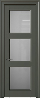 Brussel SV3