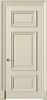 Venezia DF