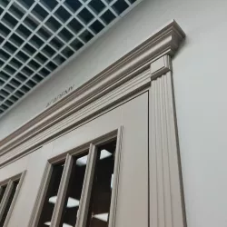 Brussel-85
