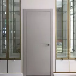 Zero-114