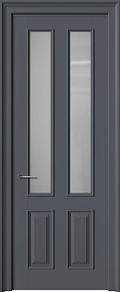 Brussel GV4