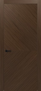 Piana Орех 11 PG 