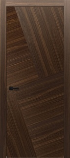 Piana Орех 22 PG 